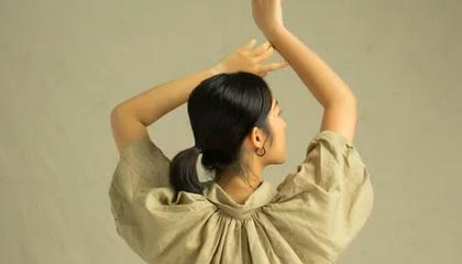 九游娱乐-前女足国脚：奥预赛打韩国没问题 但心态一定要好