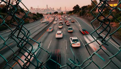 九游-【话题】马刺9号的9大瞬间 哪一幕是你心中的永恒?